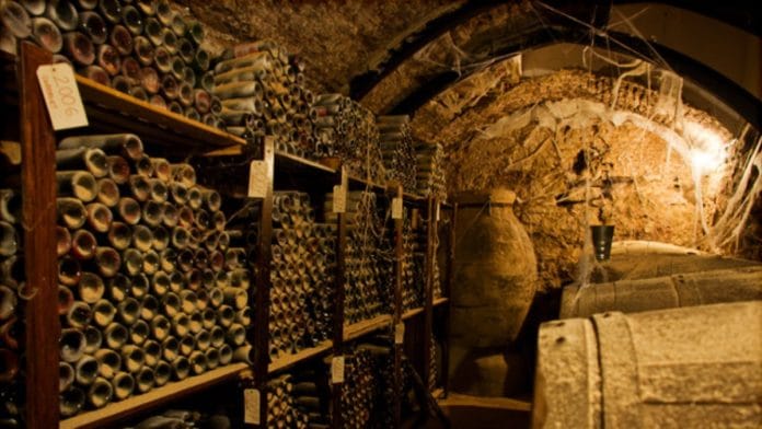 Representational image | Flickr