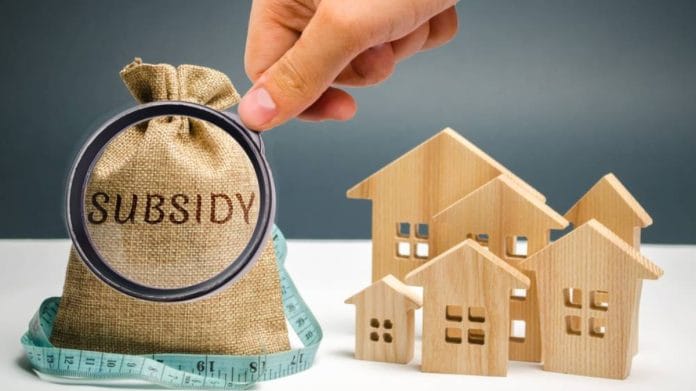 Representational image | Flickr