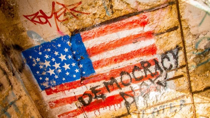 Representational image | Flickr