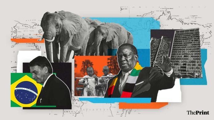 Illustration: Prajna Ghosh | ThePrint