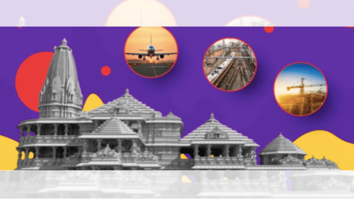 Image by special arrangement