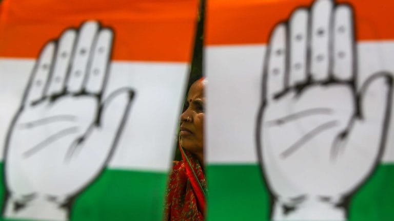 Karnataka, Maharashtra—Why Phase 3 could mean BJP falling short of the magic number 272