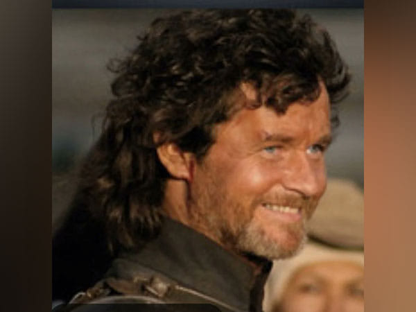 'Line of Duty' star Brian McCardie passes away at 59