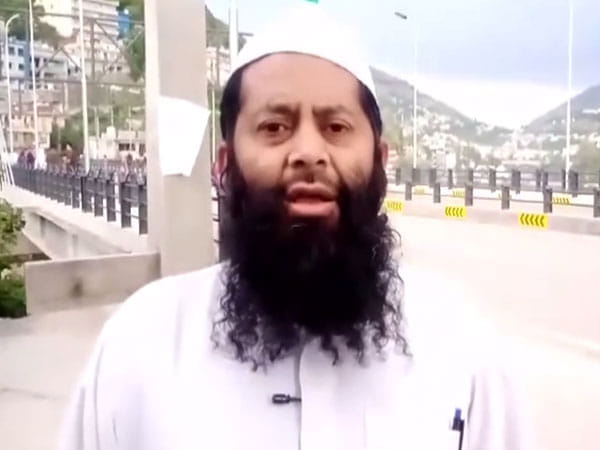 PoK: People continue to struggle due to skyrocketing inflation