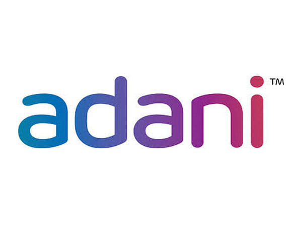 Adani Enterprises consolidated FY24 EBIDTA up 32 pc to Rs 13,237 crore