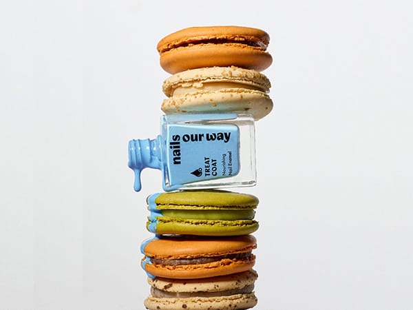 Reliance Retail's Tira Beauty unveils new private label brand 'Nails Our Way'