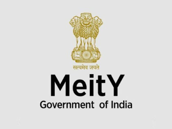 MeitY's unveils indigenous innovations in transportation with ITS booklet launch, thermal camera transfer