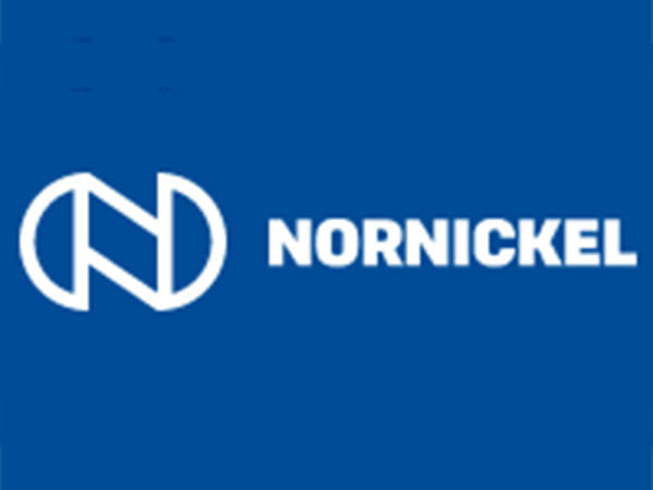 Hydrogen Technology Expo 2024: Nornickel presents palladium developments for India's hydrogen industry
