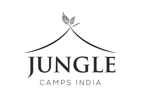 Jungle Camps India Unveils its New Logo Highlighting 'Earth First, Community First' Ethos