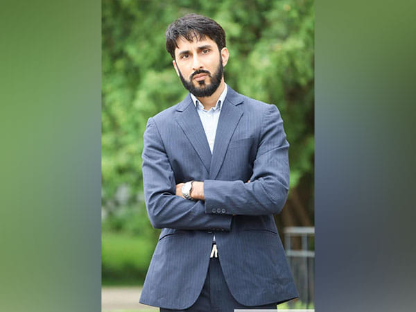 Data shows more than 70000 DPIIT-recognized startups- Alok Kashyap of Yatiken Software has advice to face competition