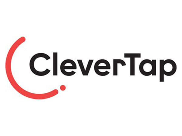 CleverTap launches Clever.AI, the AI-Driven Edge for Customer Engagement & Retention