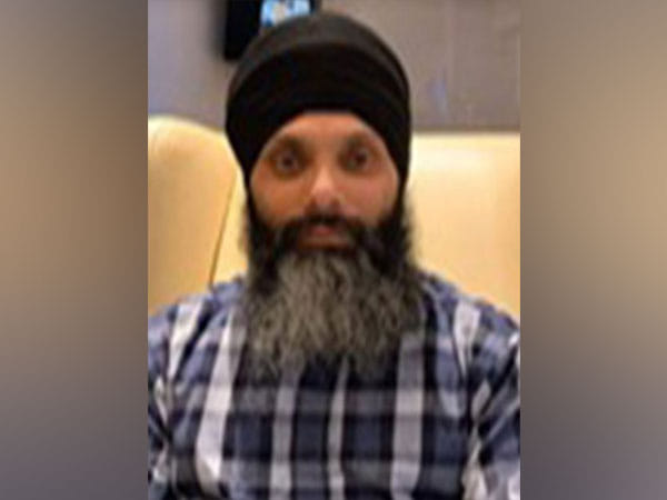 Canadian police arrest suspects in killing of Hardeep Nijjar, link to Bishnoi gang suspected