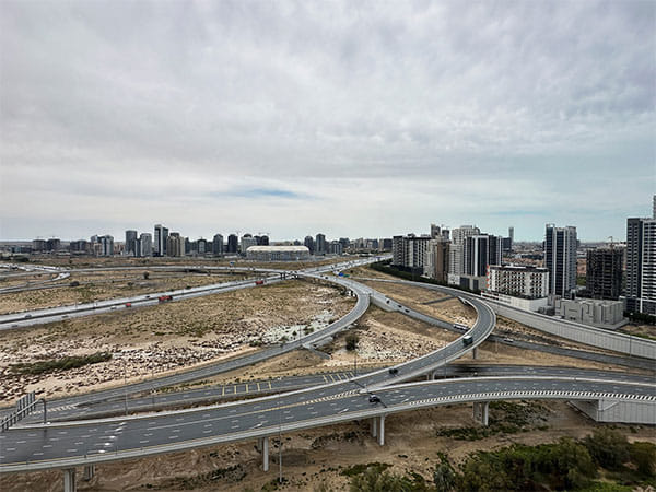 'Joint Assessment Team