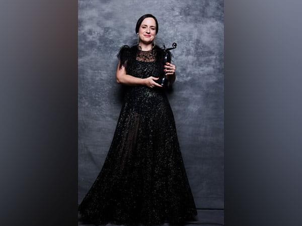 Oscar-nominated documentary filmmaker Maite Alberdi talks about her upcoming narrative debut