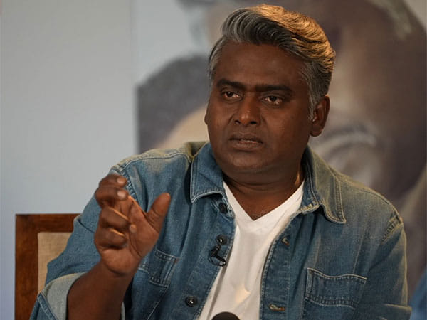 Dibyendu Bhattacharya opens up about his journey in Bengali and Hindi cinema