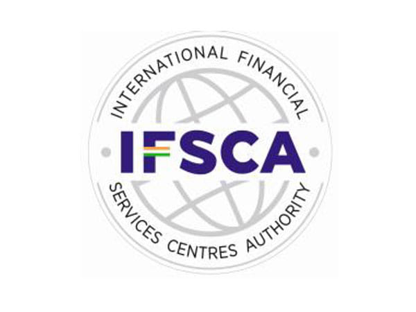 IFSC Authority permits Foreign Portfolio Investors to issue derivative instruments with Indian securities