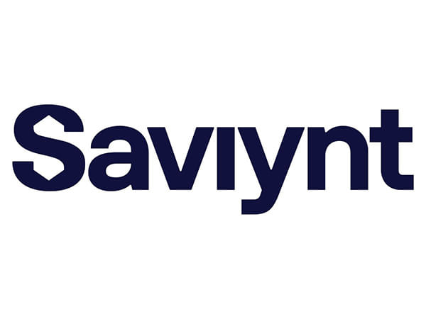 Saviynt Appoints Sanjeevi Kumar to Expand its Sales Footprint in India