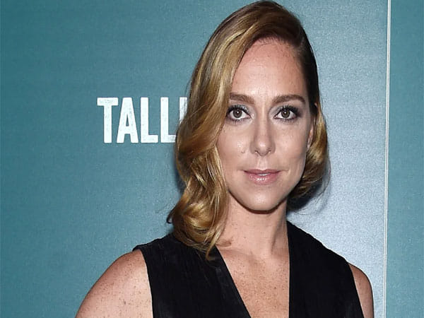 'CODA' director Sian Heder to helm Paramount's 'Tomorrow, and Tomorrow, and Tomorrow'