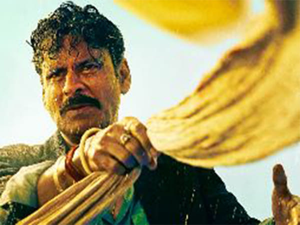 Manoj Bajpayee teases fans with new intriguing teaser of 'Bhaiyya Ji ...