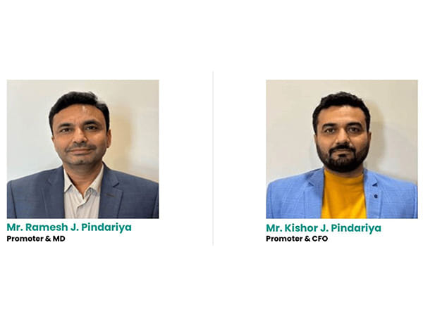 Winsol Engineers Limited' Ltd IPO Closes on 9th May, 2024 on NSE EMERGE