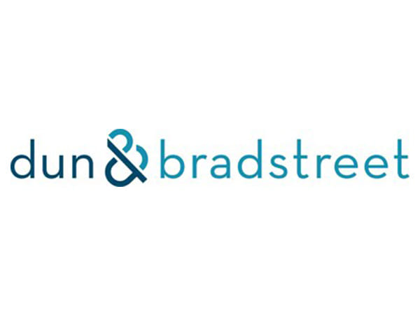 Dun & Bradstreet India's Composite CFO Optimism Index increased by 9.4 per cent (q-o-q) for Q2 2024