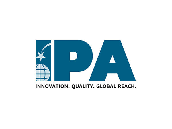 Indian Pharmaceutical Leaders Urge U.S.-India Partnership 'Affordable Medicine Partnership'