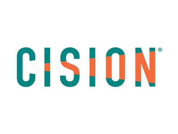 ShellKode launches 'EmpowerHer' - Joins hands with AWS to train 1 lakh women developers in Gen AI