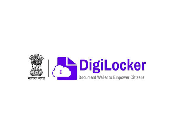 CISCE revolutionizes examination results: Introduces real-time access via DigiLocker