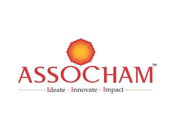 ASSOCHAM on World IP Day: Stronger IP laws needed to fuel India's gaming sector growth