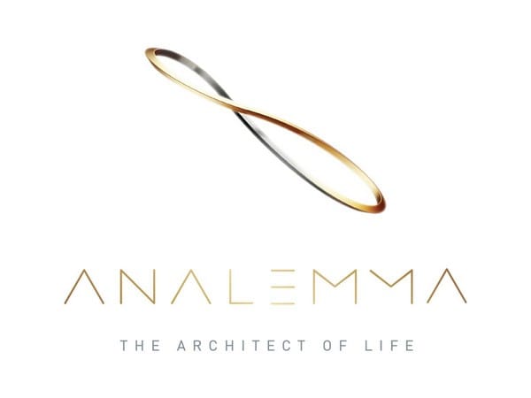 Analemma Coherent Water Now in India: Redefining Hydration with cutting-edge technology