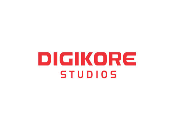 Indian Government's VFX Cash Rebates: A Game-Changer for Digikore Studios