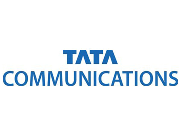 Tata Communications CloudLyte Opens New Vistas to Edge Computing