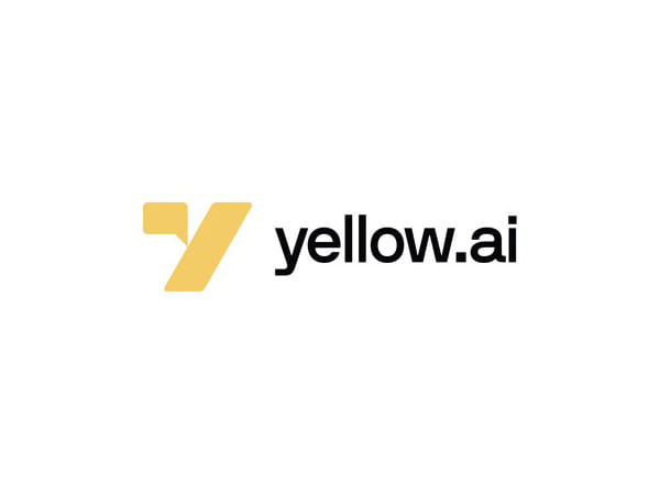 Yellow.ai debuts industry's first Orchestrator LLM, delivering contextual, human-like customer conversations without training