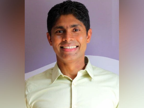 Gupshup hires marketing leader Salim Ali as Chief Marketing Officer