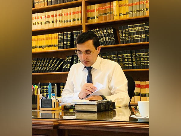 Pakistan Tehreek-e-Insaf announces to hold nationwide protests to mark May 9 anniversary 