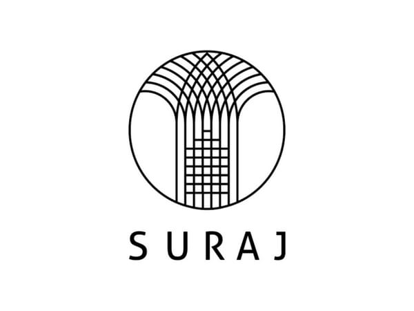 Suraj Estate Developers Ltd: FY24 Success - 35 per cent Income Growth, 710bps Margin Rise, 111 per cent Profit Surge