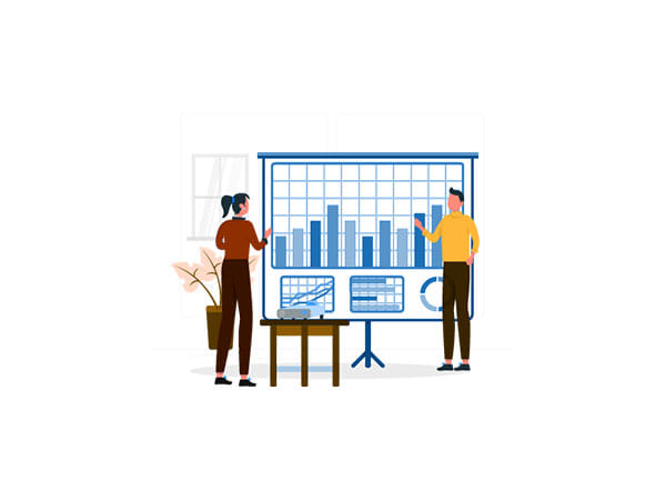 Understanding the Difference: Multi-Asset Allocation Funds Vs Balanced Advantage Funds
