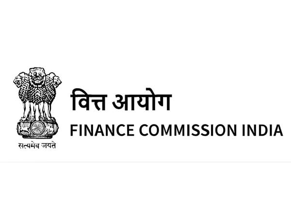 Finance Commission invites suggestions from public on devolution of taxes between Centre, states 