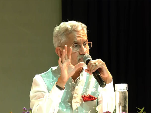 India will reform policies prioritizing Indian interests: Jaishankar on Agniveer Scheme which halted recruitments from Nepal