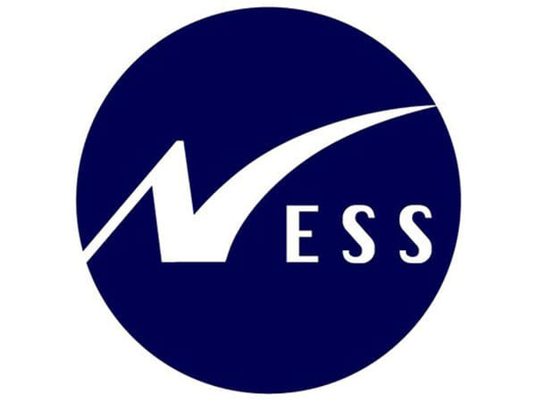 Ness Digital Engineering Acquires Intricity - a New York based company specializing in data strategy, governance, modernization, and monetization