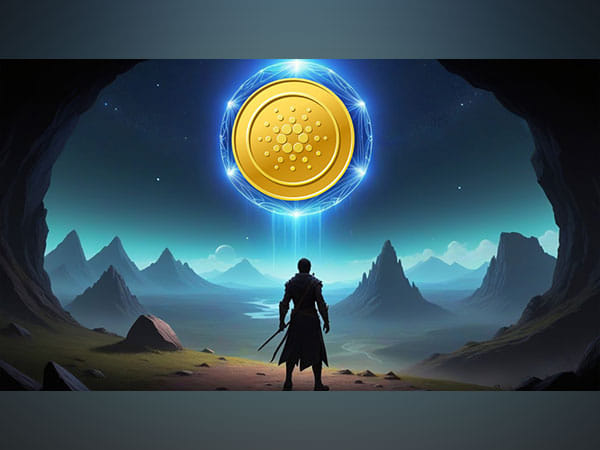 Cardano (ADA) Alternative Retik Finance (RETIK) Voted Most Innovative Crypto Project in 2024, Announces May 21 Launch Date--Details