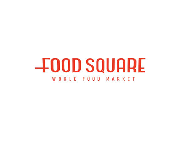 Food Square raises investment from supermodels Ujjwala Raut, Vartika Singh, designer Payal Singhal, blogger Simone Khambatta and Purple Style Labs among others