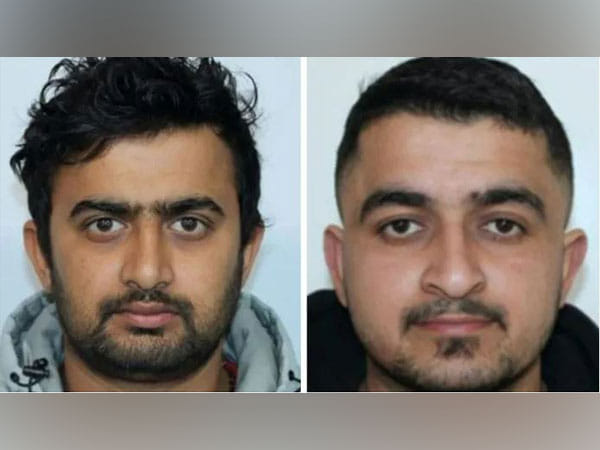 Australia: Two brothers arrested for stabbing Indian student to death in Melbourne