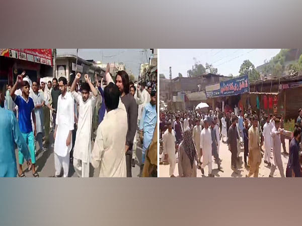 UKPNP condemns arrests, imposition of Section 144 in PoJK