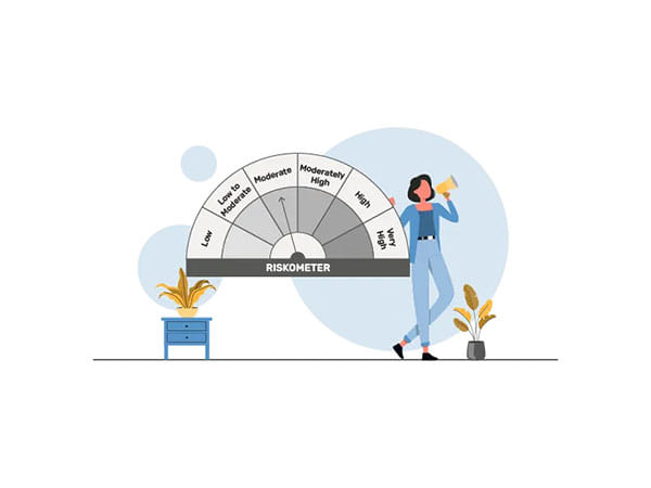 How to choose a hybrid mutual fund based on your risk appetite