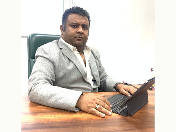 Urban Tots Transitions to Public Entity: Paving the Path to Stock Exchange Listing