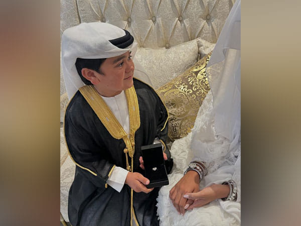 Bigg Boss 16's Abdu Rozik announces engagement