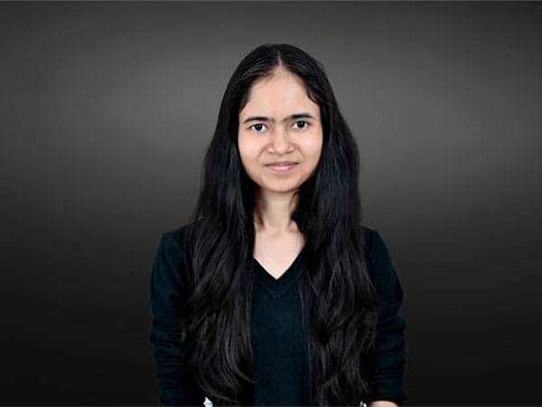 AskmeOffers Launches AI-Powered Coupon System, Redefining Online Savings