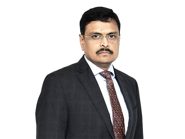 IIFL Securities Appoints Nemkumar as Managing Director