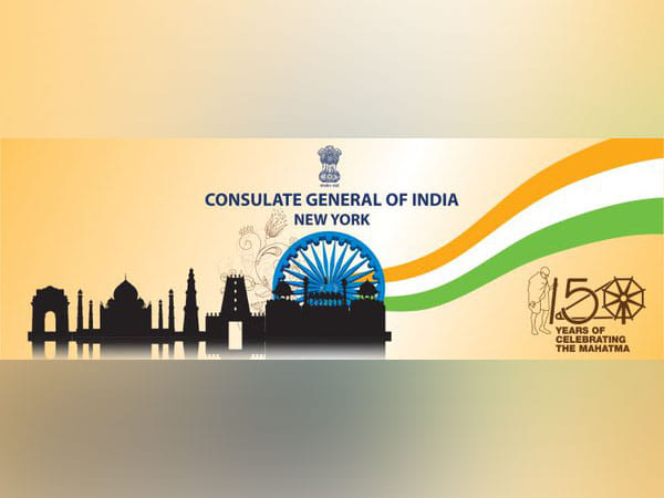 India's New York Consulate to remain open even on holidays for 'genuine emergencies'